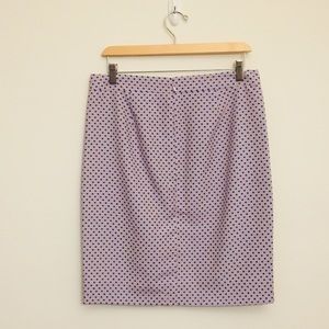 J. Crew Skirts - J. Crew pencil skirt. Size 6 J. Crew Skirts - J. Crew pencil skirt. Size 6